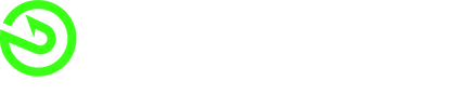 BOOGER Outdoors - Home